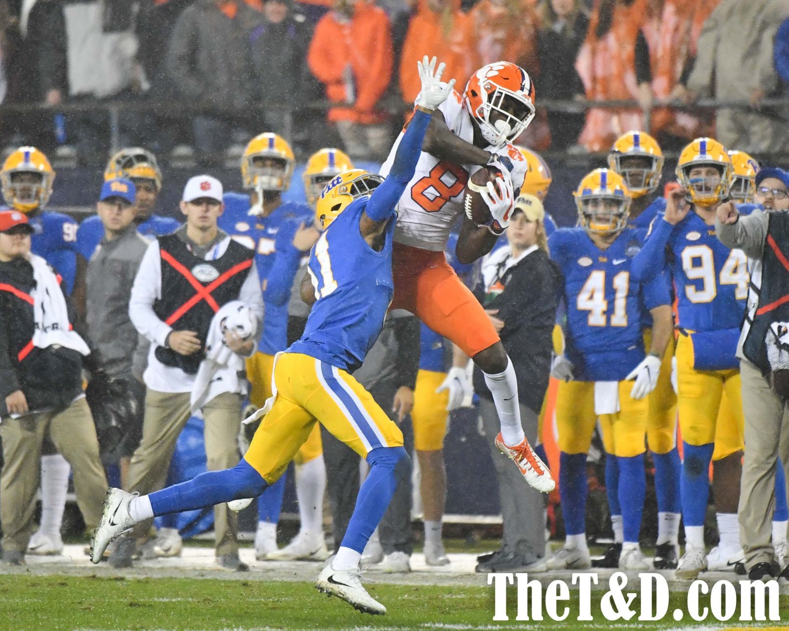 CLEMSON VS PITT 2018-39.jpg